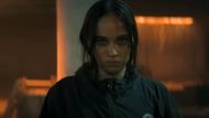 A still from The Shadow Strays (Image via YouTube/Netflix)